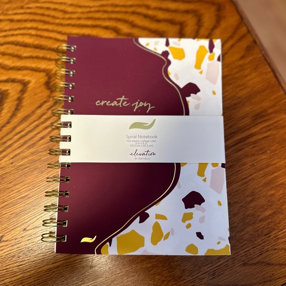 Elevations by Tina Wells - Picture 2 of 3